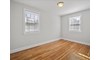 Gallery Image 33